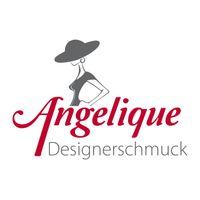 ANG_Logo3